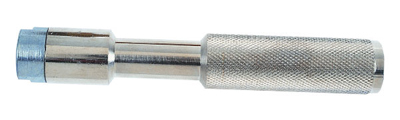 Lock-On Air Chuck (Long)