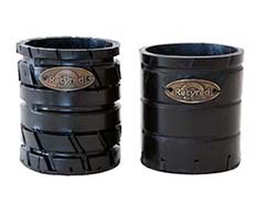 Tire Furniture Accessories 