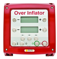 Over Inflator