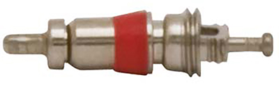 Valve Cores, Caps, Adapters