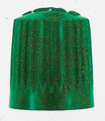 Nitrogen Inflation Accessories for the 89XDB-G (Green)