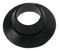 Bushings