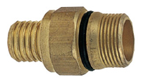 Tubing Connector for DS-210