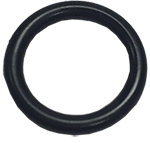 O-Ring for FP-135 Adapter