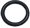 O-Ring for FP-135 Adapter