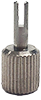 Standard Valve Core Remover