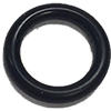 O-Ring for FP-142  Stem Seal