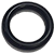 O-Ring for FP-142  Stem Seal