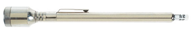 Large Bore Straight Pencil Gauge