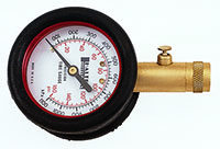 Replacement Dial Gauge