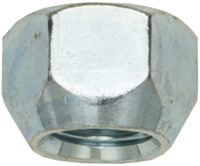 Light Duty M12-1.5 Wheel Nut