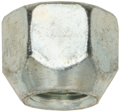 Light Duty M12-1.5 Wheel Nut