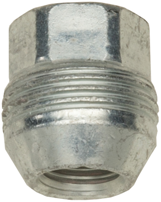 Light Duty M14-1.5 Wheel Nut