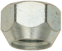 Light Duty M14-1.5 Wheel Nut