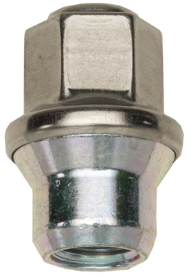 Light Duty M14-1.5 Wheel Nut