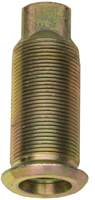 R.H. Inner Cap Nut for Steel & Aluminum Wheels