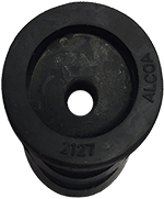Alcoa Stabilizer fits Alcoa Wheel Size: 22.5 x 9