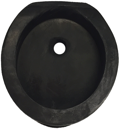 Alcoa Stabilizer fits Alcoa Wheel Size: 22.5" & 24.5"