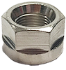 Hex Nut