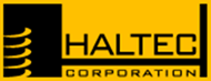 HALTEC Corporation