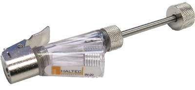 www.haltec.com