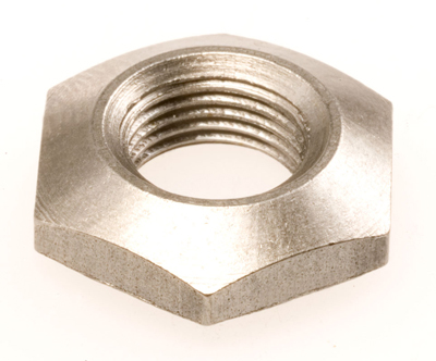 Hex Nut