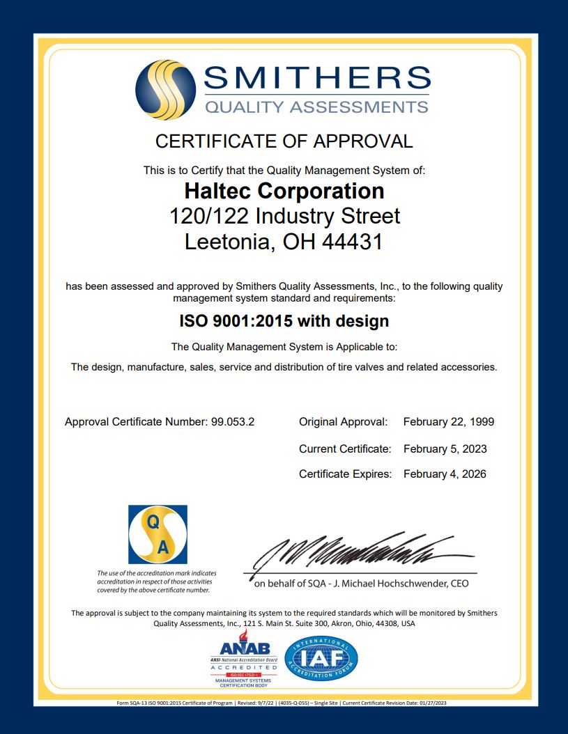 ELOTECH RUMO À CERTIFICAÇÃO CMMI NÍVEL II - SWQuality