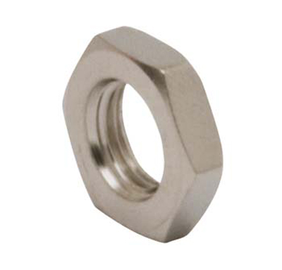 Hex Nut