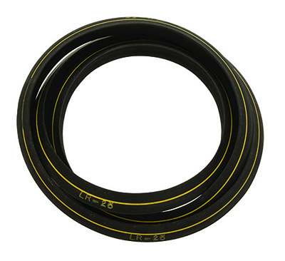 24" L-Ring Seal