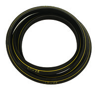 10" L-Ring Seal