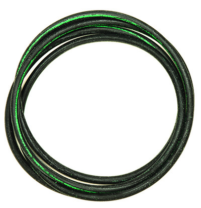 Arctic O-Ring for Tubeless Rim