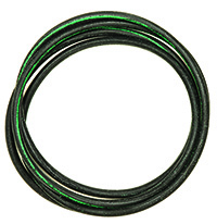 Arctic O-Ring for Tubeless Rim