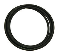 Standard O-Ring for Tubeless Rim