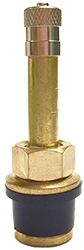 2" Replacement Tire Valve Stem