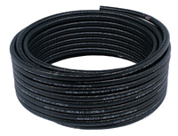 Extension Tubing