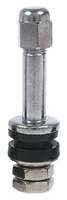 Einky Valve - Straight 3/4"