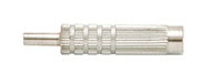 HALTEC TL-635 Standard Bore Valve Core Tool HALTEC TL-635 Standard Bore Valve Core Tool