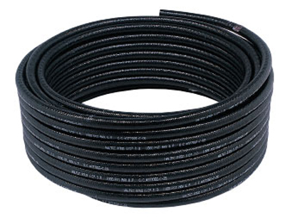 Z-Bore Tubing