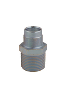 Z-Bore Screw-In Spud