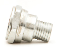 Z-Bore Swivel Connector