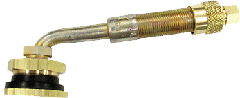 Vis Torx ultra-basse RENY  Polymère haute performance – High